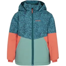 Protest, Mädchen, Skijacke, Prtliske TD Jacket (98), Blau