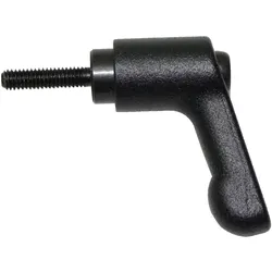 PROXXON 24150-04-17 Knebelgriff für FD 150/E