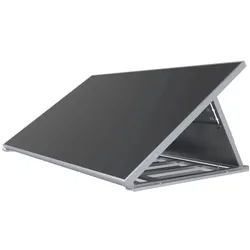 TSUN 'TSOL-ESK400-PS'(0% MwSt §12 III UstG)