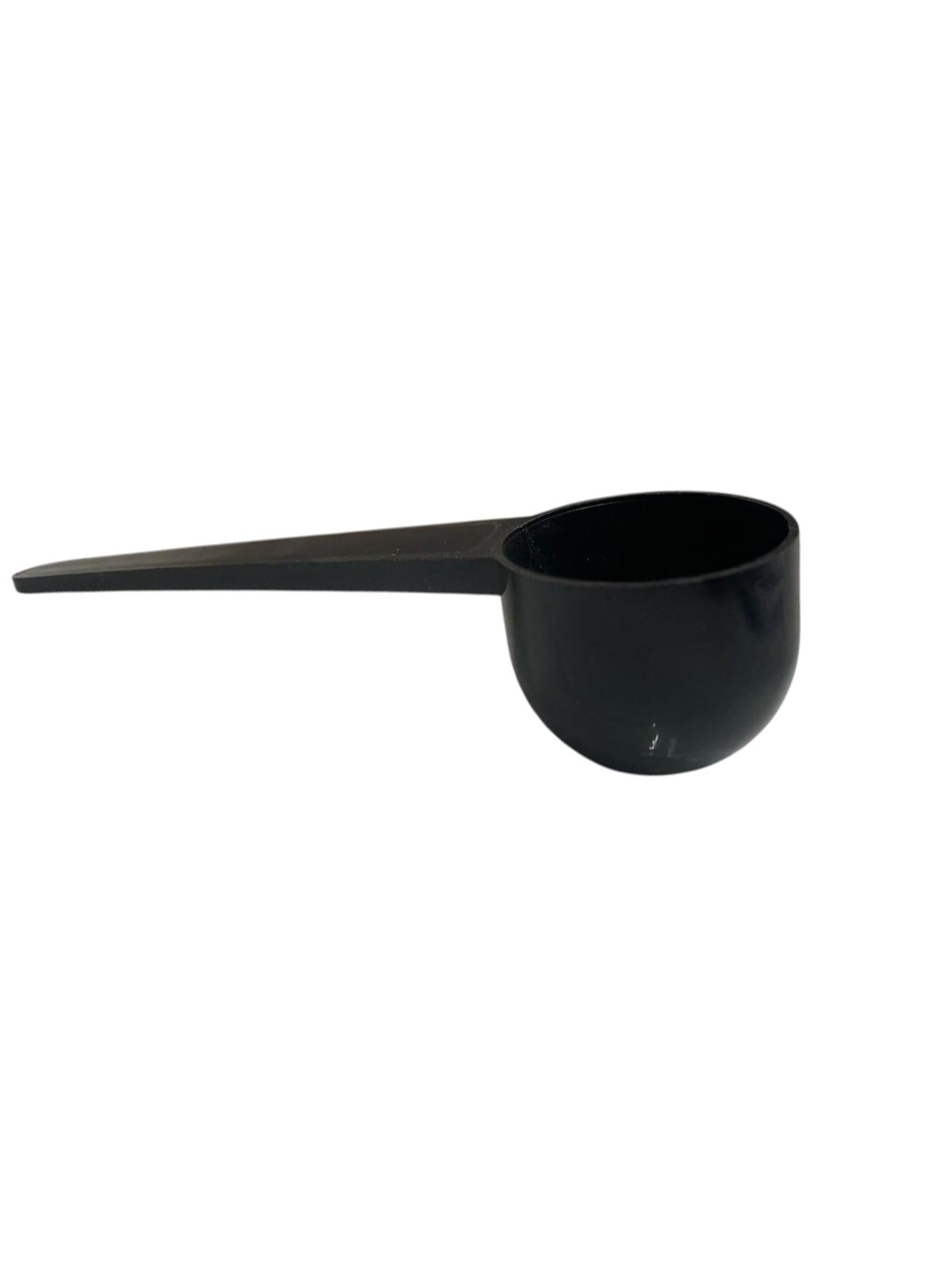 Maria Nila - Measuring Plastic Cup