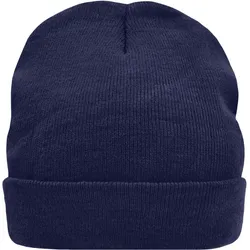 Myrtle Beach Unisex Thinsulate Strickmütze Mütze MB7551
