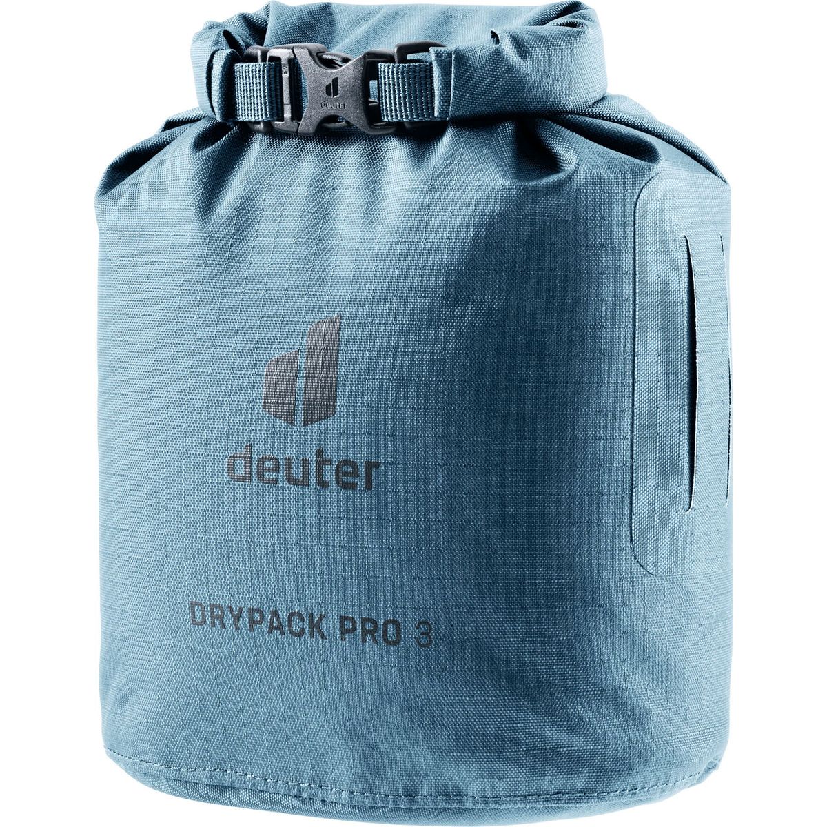 Deuter Drypack Pro 3 atlantic (3074) 392102430740