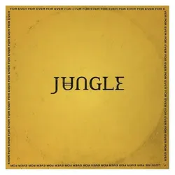 XL Recordings, Schallplatten, For Ever (Jungle)