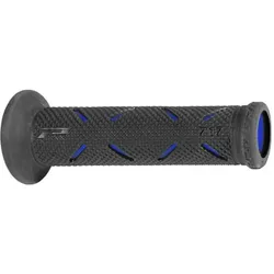 ProGrip, Velogriff