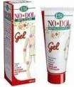 ESI Nodol Gel de Uña de Diablo Dm 100Ml