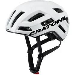 Cratoni, Velohelm, (54 - 58 cm)