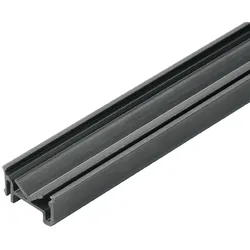 Weidmüller Profilschiene CH20M BUS#1248210000