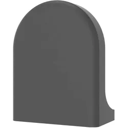 Foscam FABWMB (black) Wandhalterung Schwarz, Netzwerkkamera Zubehör