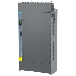 Siemens Dig.Industr. SINAMICS G120X 6SL32202YH681CP0