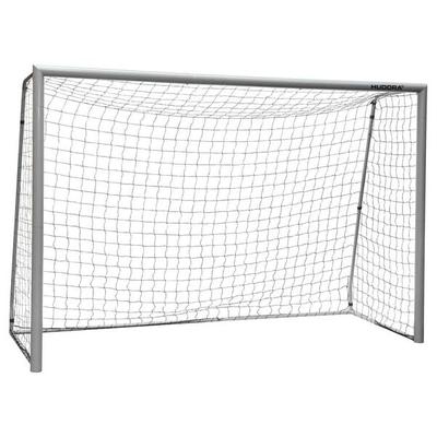 Fußballtor Expert 300