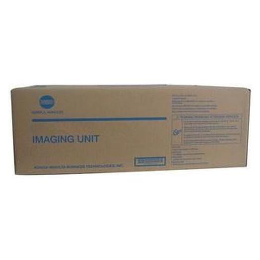 Konica Minolta IU612C (C) (A0TK0KD)