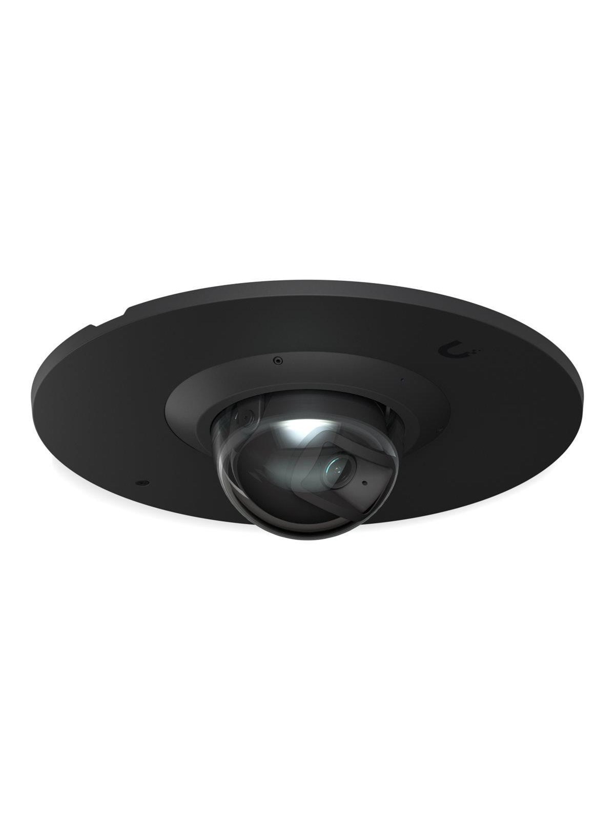 Ubiquiti UniFi camera dome flush mount
