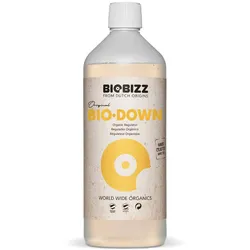 Bio-Down pH-Regulator - 1 L