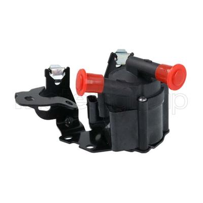 GRAF Zusatzwasserpumpe AWP042 für BMW Peugeot MINI
