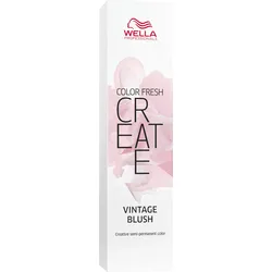 Color Fresh Create - Vintage Blush