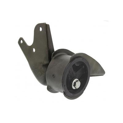 Mapco Lagerung, Motor [Hersteller-Nr. 38974] für Smart