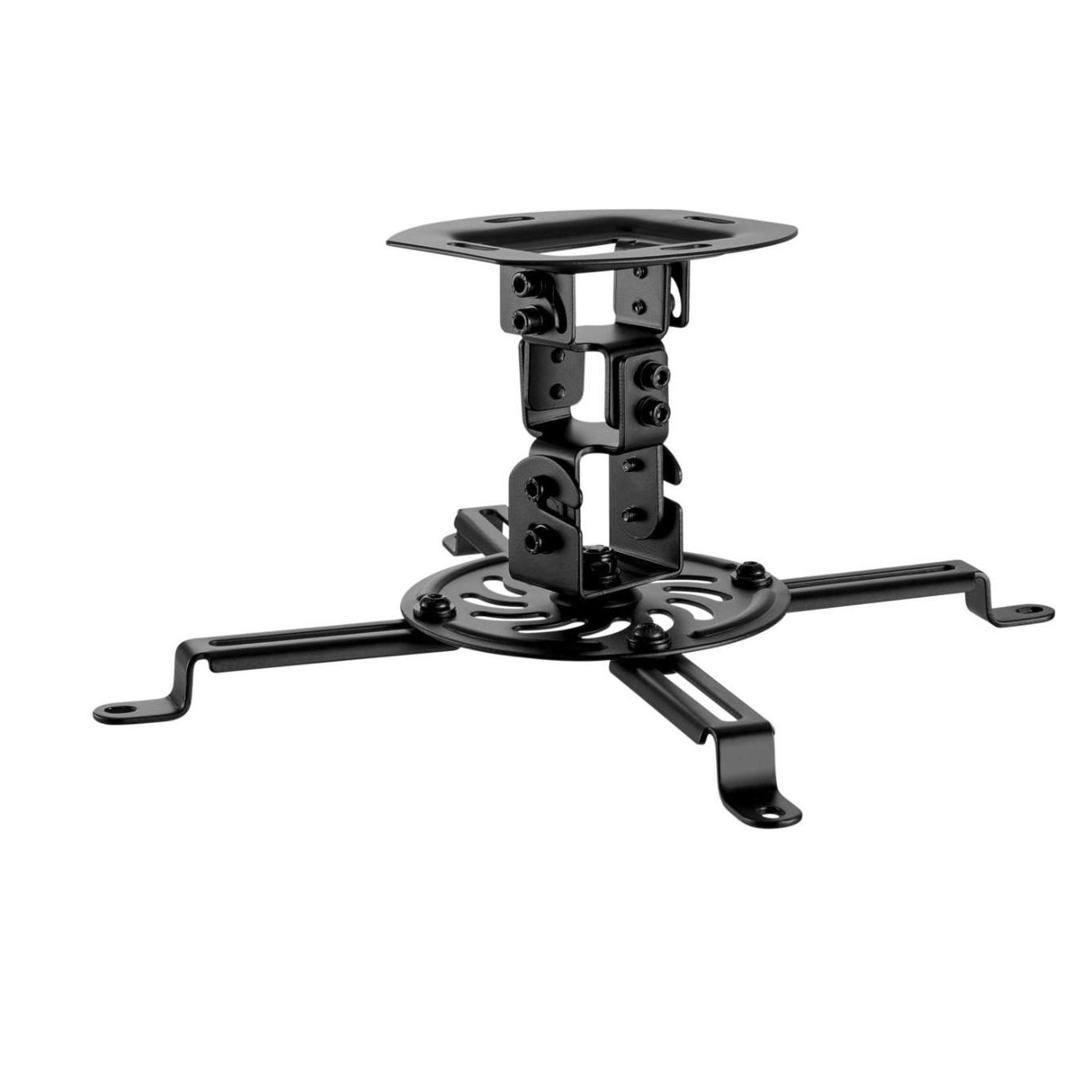 Connect IT CMF-6020-BK (Wand) (CMF-6020-BK)