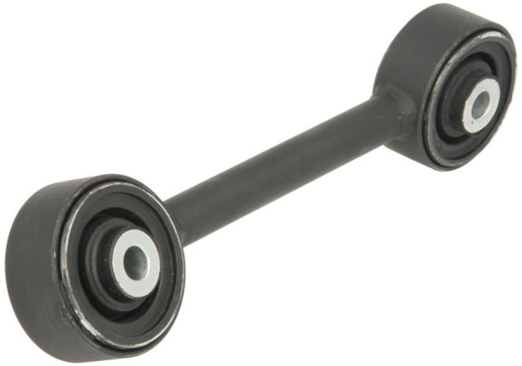 Lagerung, Motor FEBI BILSTEIN 36812
