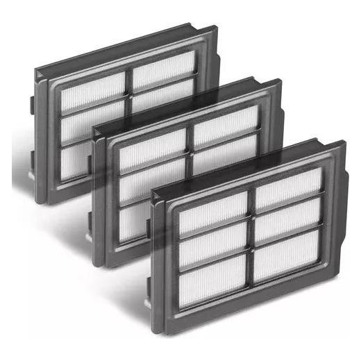 iRobot Roomba Combo Filter (4849900)
