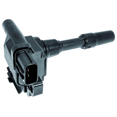 FACET Zündspule 96491 für Suzuki