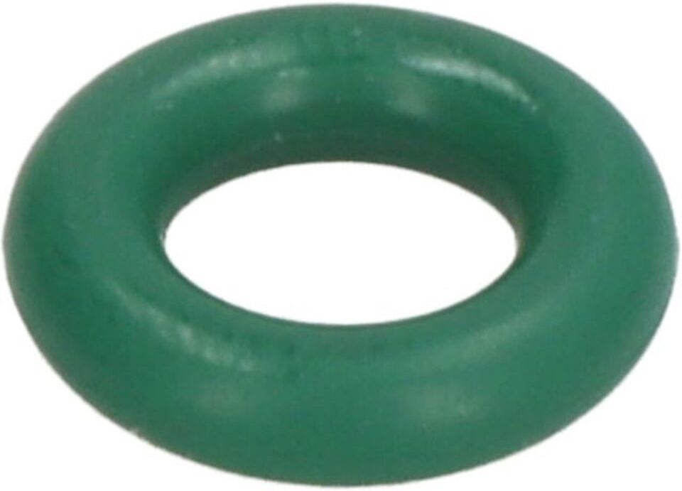 Dichtring, Düsenhalter BOSCH 1 280 210 748