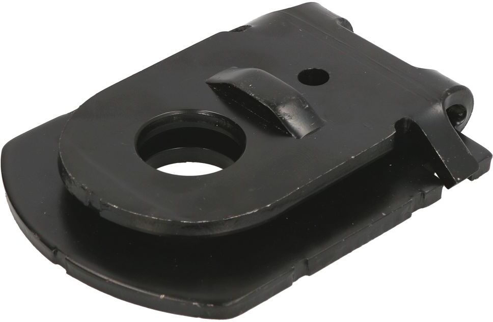 Pièces de fixation du ressort SCHMITZ SCH016318