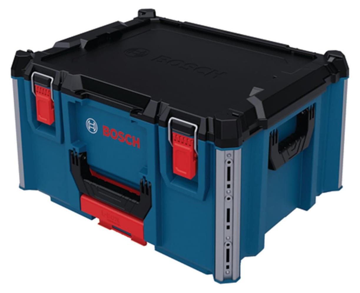Bosch Professional L-BOXX Contractor 322 Koffersysteem