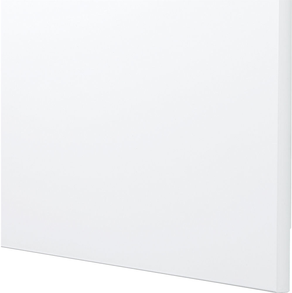 BOARD-UP Whiteboard, Stahl, weiß, BxH 1000 x 750 mm Legamaster