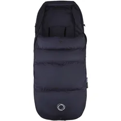 Bugaboo Performance Fußsack THERMOLITE®, blau