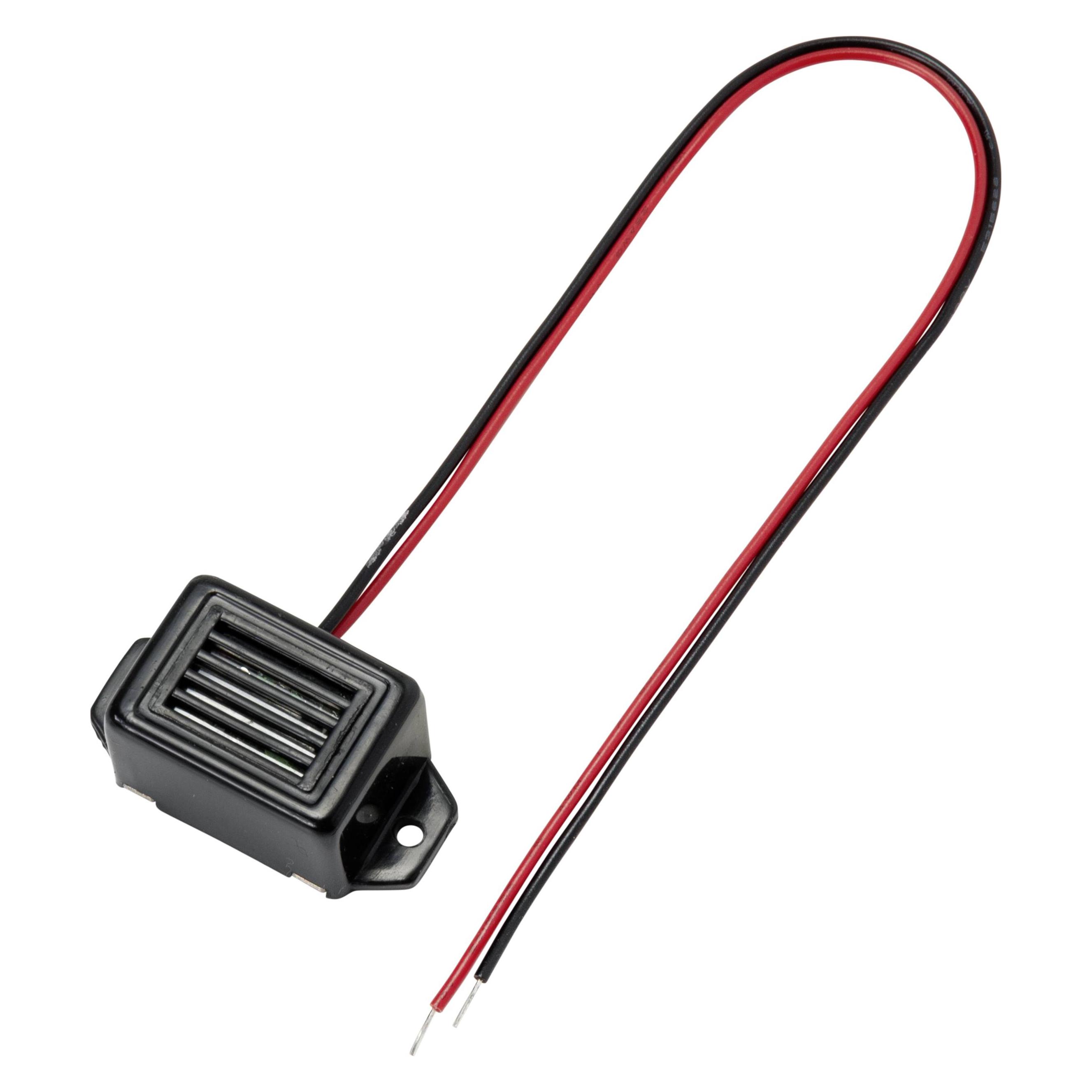 Tru Components Miniatur Summer (TC-9218560)