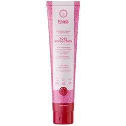 Khadi Conditioner Rose Revolution