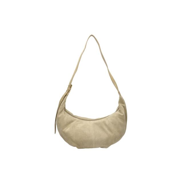 Dstrct 128940.08 dames tassen