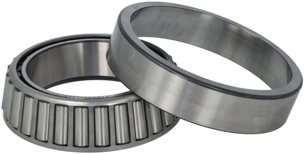 Radlager SKF VKHB 2145