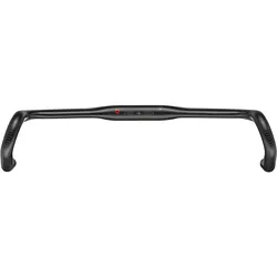 Ergotec, Lenker, (31.80 mm)