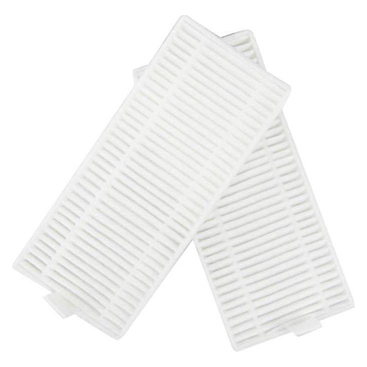 Viomi Filter HEPA for S9 (2pcs.) (1591791610)