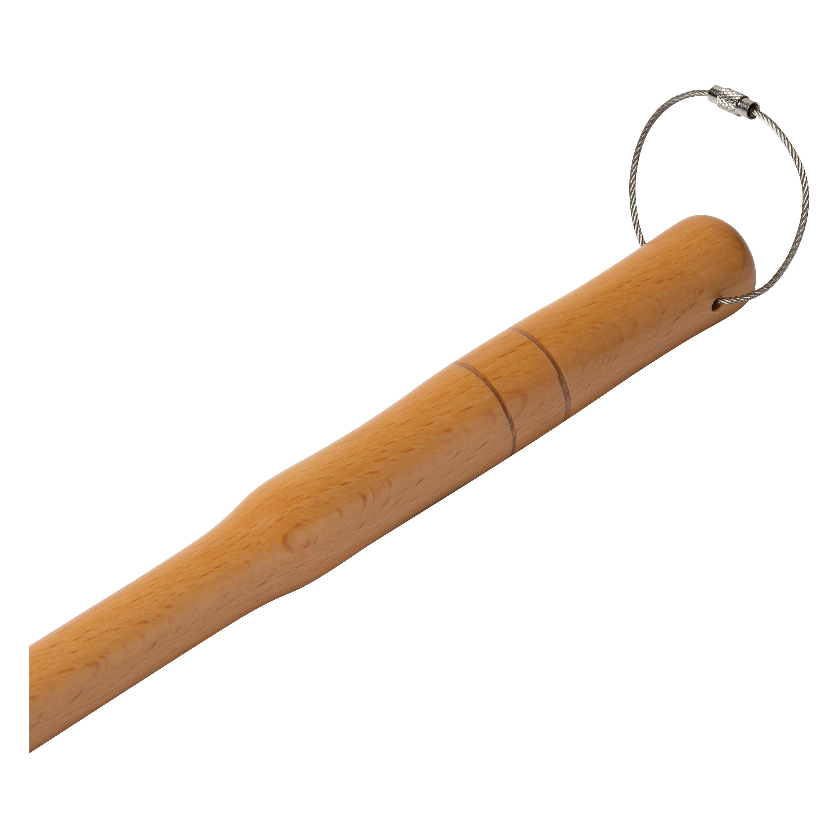 Aristo Holzzeigestock Buche 100 cm (AR1900W)