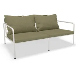 Houe Avon Lounge Sofa