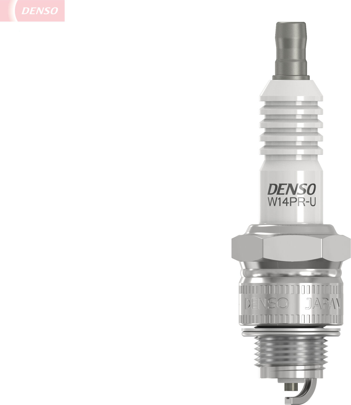 Denso Zündkerze Nickel W14pru Für Nissan Toyota Yamaha Honda
