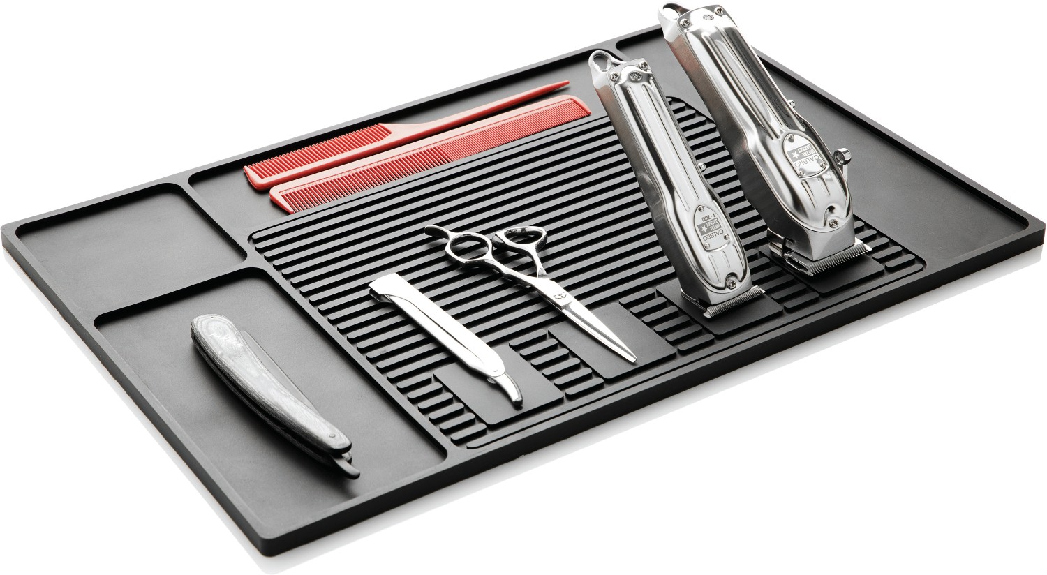 XanitaliaPro Barber Top XP-401.562
