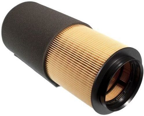 MAHLE LX 976 Air filter
