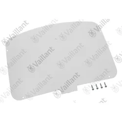 VAILLANT Deckel Vaillant-Nr. 0020122782