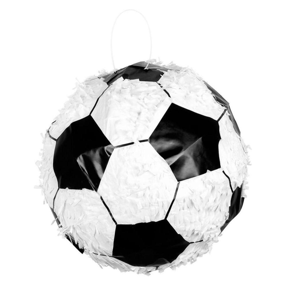 Boland Fussball (1 Stk.) (BO30943)