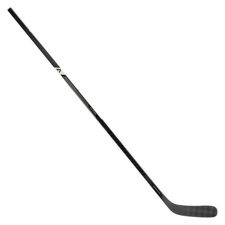 Warrior Senior Composite Hockeyschläger (Links) (Warrior)