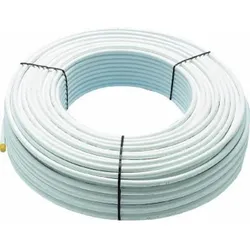 Tigris Rohr WE 16x2, 1m, Mindestabnahme 100m