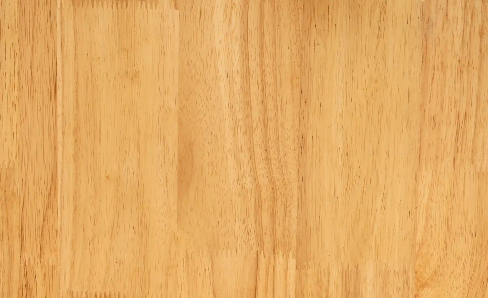 Höffner Holzstuhl  Domen ¦ holzfarben ¦ Maße (cm): B: 46 H: 94 T: 43.0