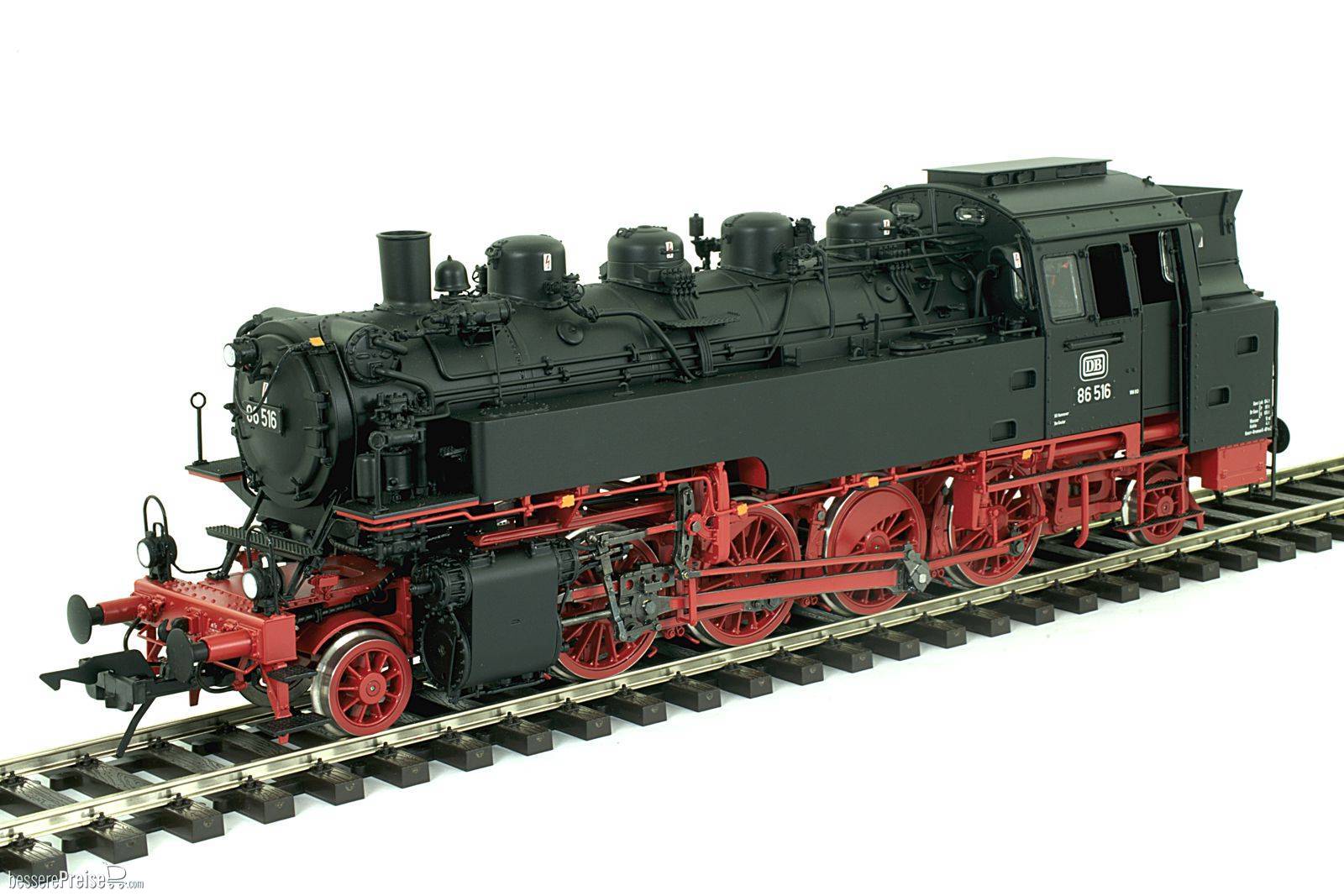 Lenz 40286-12