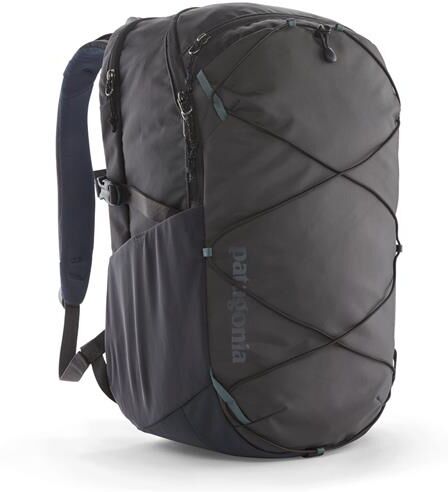 Patagonia Refugio Day Pack 30L, Smolder Blue