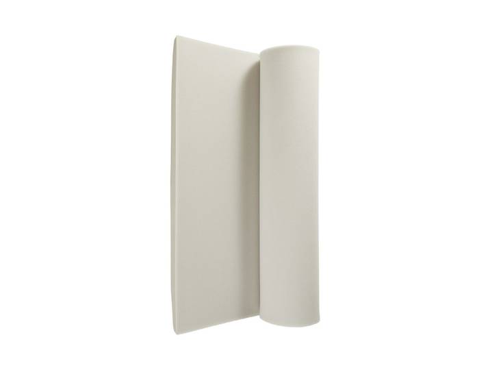 Softpur Schaumstoffplatte 2 × 1 m 8 cm