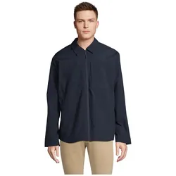 Neoblu,  Unisex Technical Jacket Anton (3XL)
