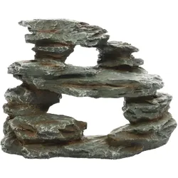 Hobby Sarek Rock 4